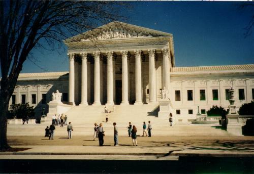supreme.jpg (33282 bytes)